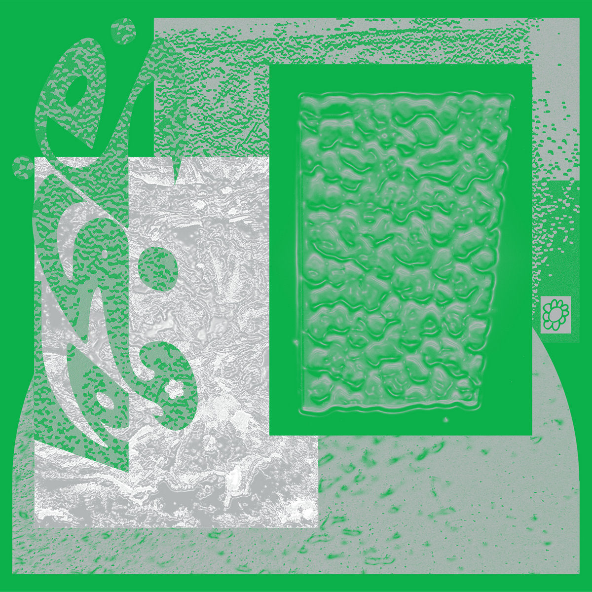 Various – 15 Years Of Butter Sessions Records (Disc 03)