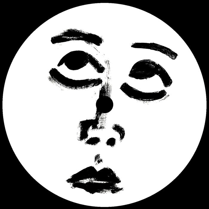 Mixolydian - Take It Back EP