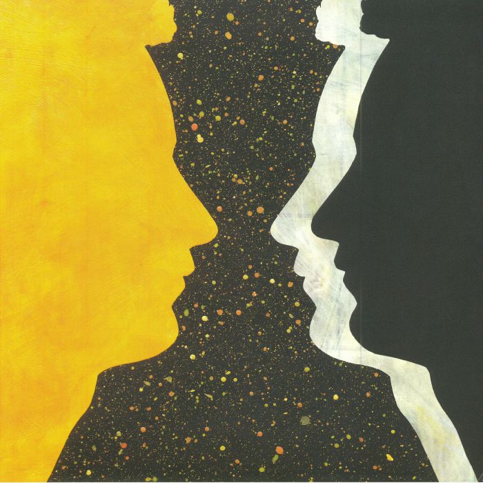 Tom Misch – Geography