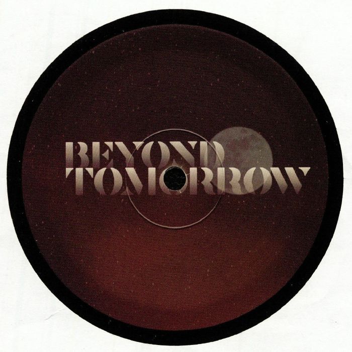 Craig Smith / Soul Renegades - Retrospections Vol. 1