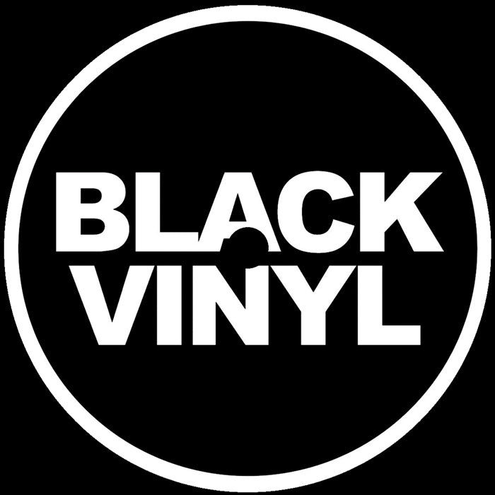 Kerri Chandler / Tedd Patterson / Fresh & Low / Arnold Jarvis - Black Vinyl 30 Years【近日入荷予定】