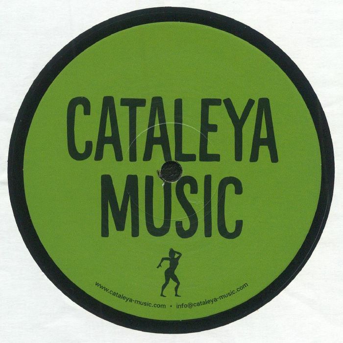 Coflo – If It Goes