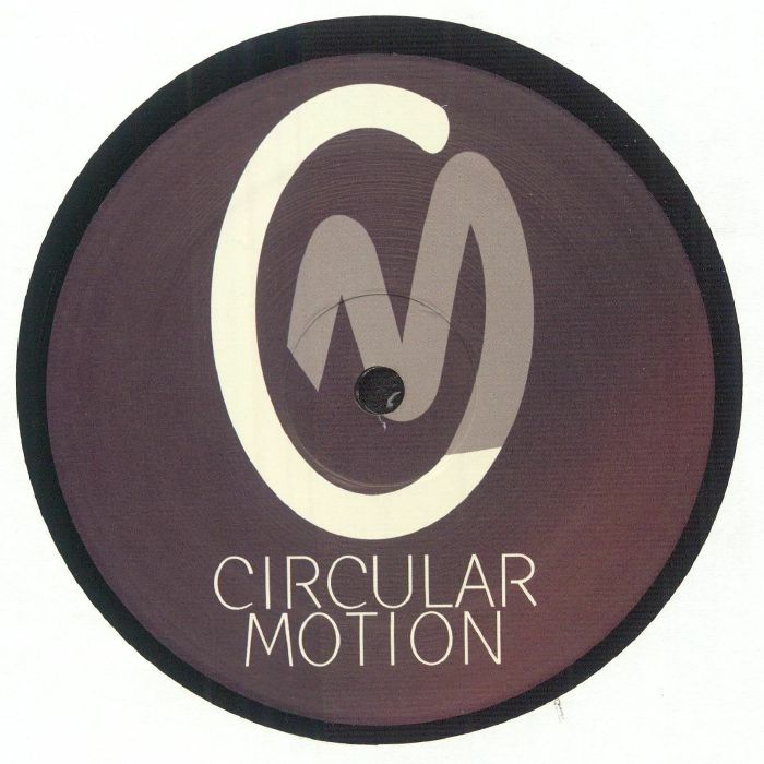 Anthony Nicholson - SOUND THEORIES Vol. 1