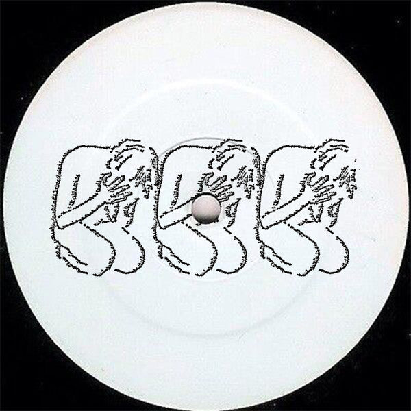 Miles J Paralysis – Folktronic【近日入荷予定】