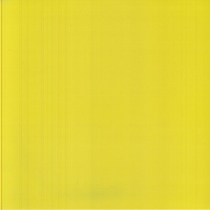 Django Django & Man Power – Home