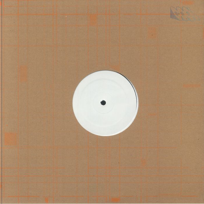 Various - Stop 2 Quit