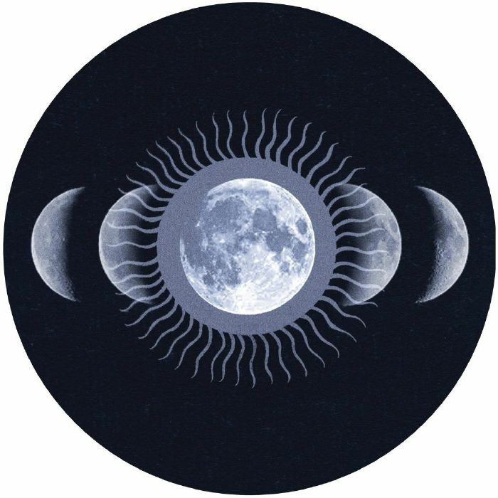 Cameron Jack - The Late Shift EP