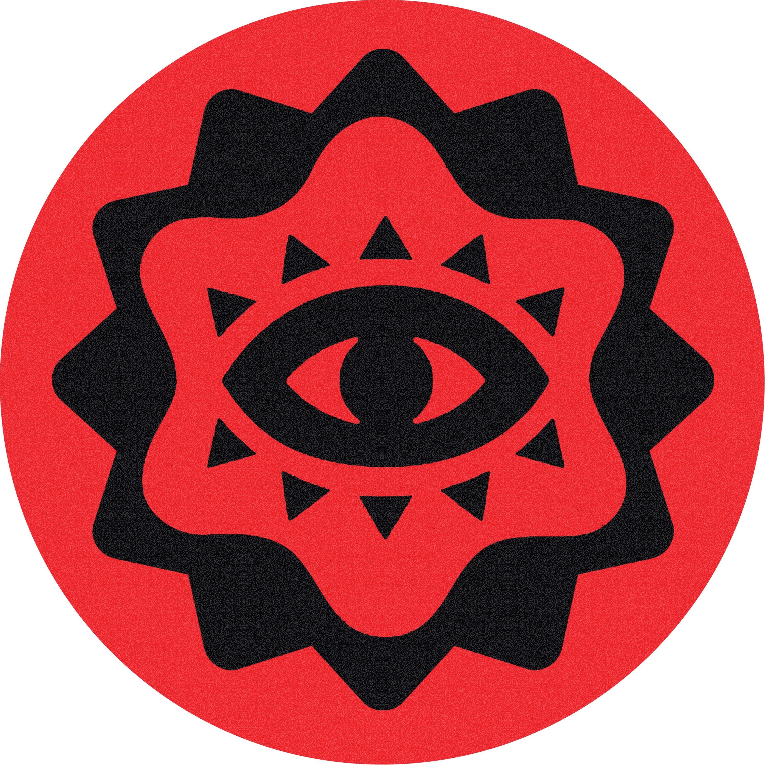 The Deepshakerz - Give It 2 U