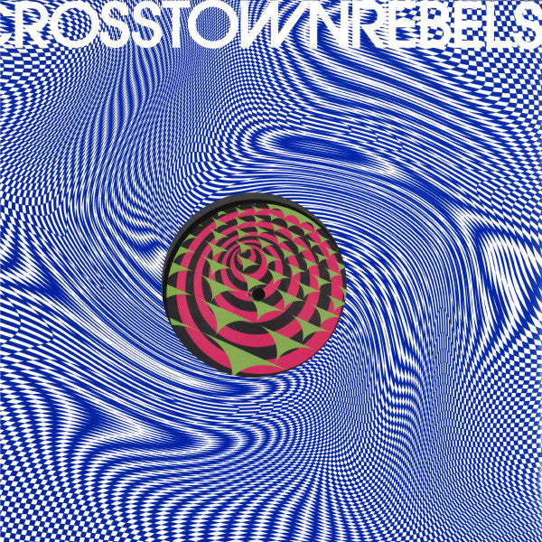 Kunal Merchant Feat. Raja Kumari – Indo Warehouse Presents Bombay Acid