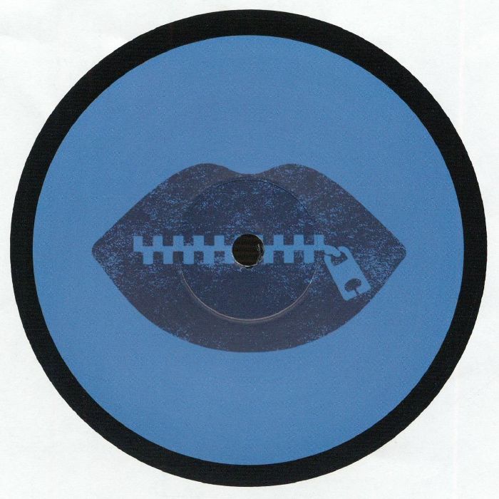 Monolink & Cioz – Don’t Talk To Me【近日入荷予定】