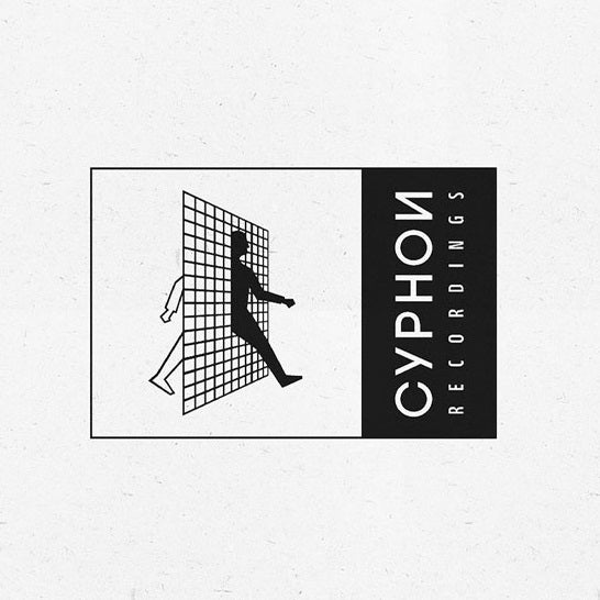 Kirk Degiorgio - Elate EP