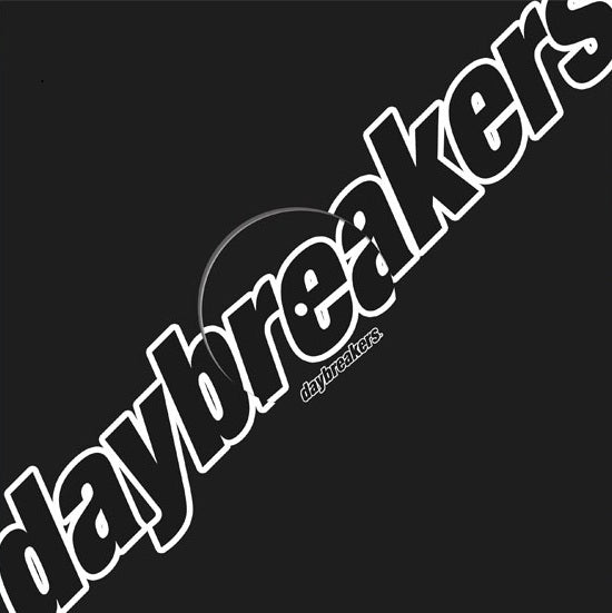 The Nathaniel X Project - Music Station Archive Traxx vol. 2