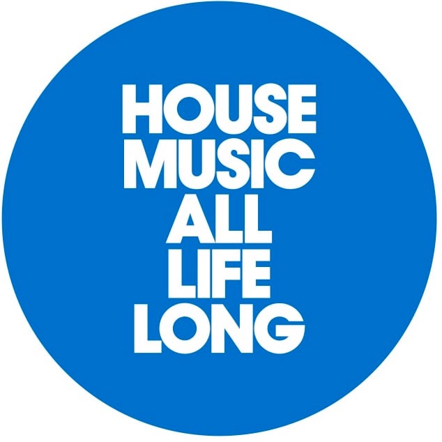 Various – Sampler EP 3