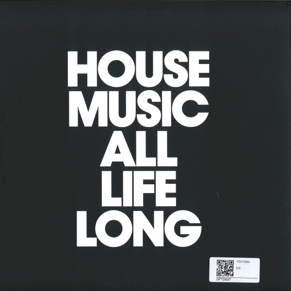 Various Artists - EP19