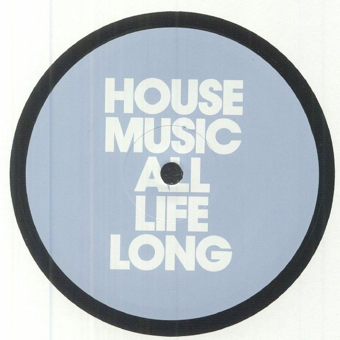 Various Artists - EP19