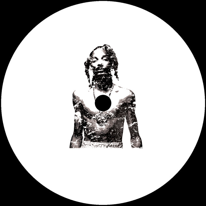 Unknown - Edgy / Heavy Monster Sound