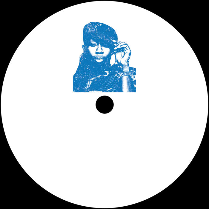 Unknown - Wayside / Demeanour