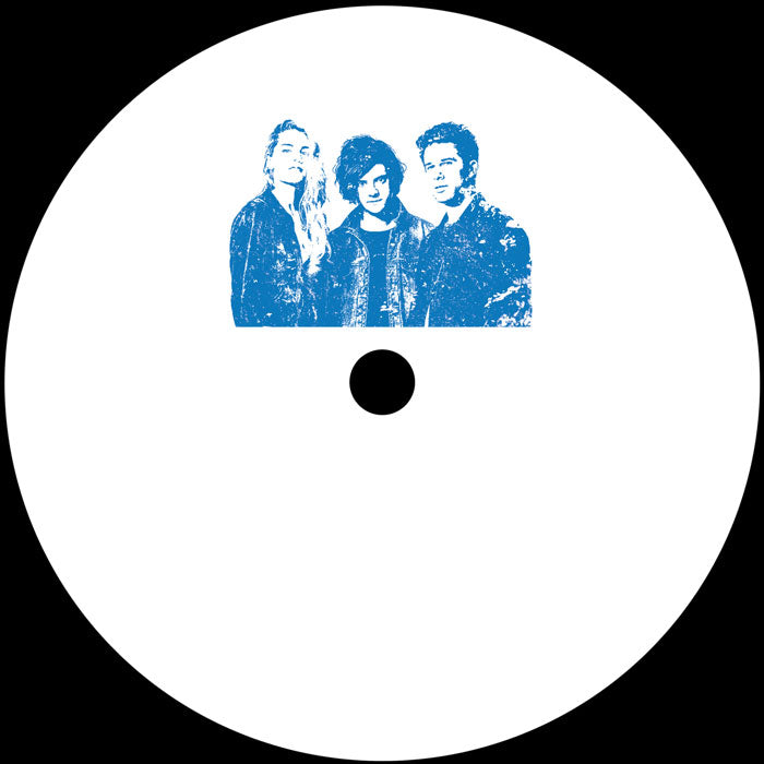 Unknown - Wayside / Demeanour