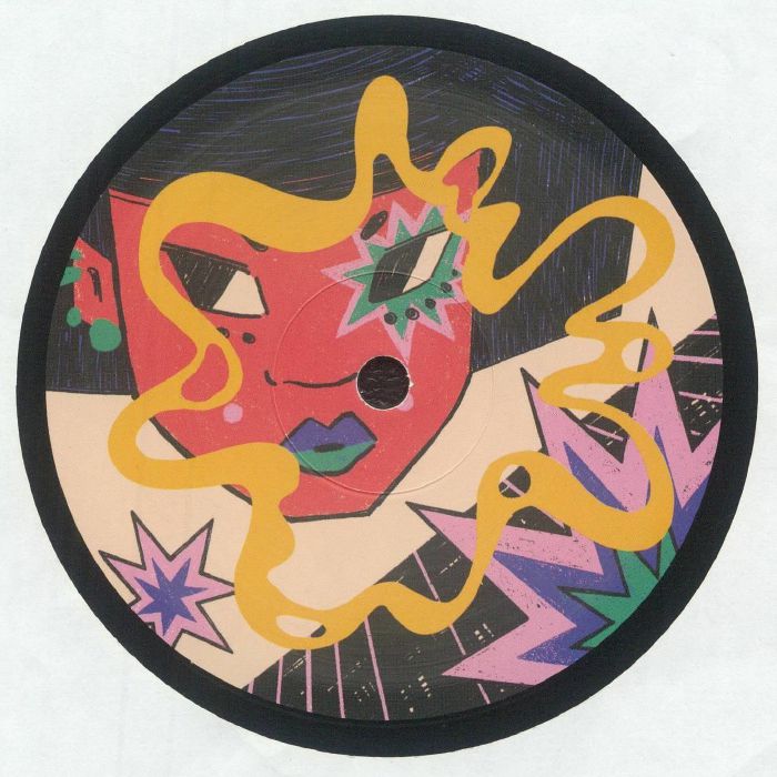 Pigsie / Wearing Shoes / Michael Oberling / Massive R - Duets