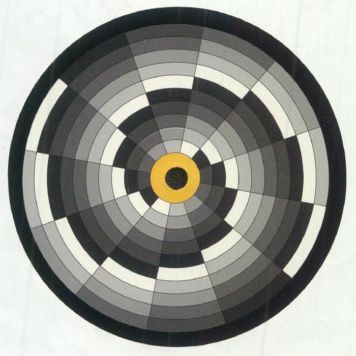 The Revenge – Roar Groove Meets Dirt Crew Vol. 5