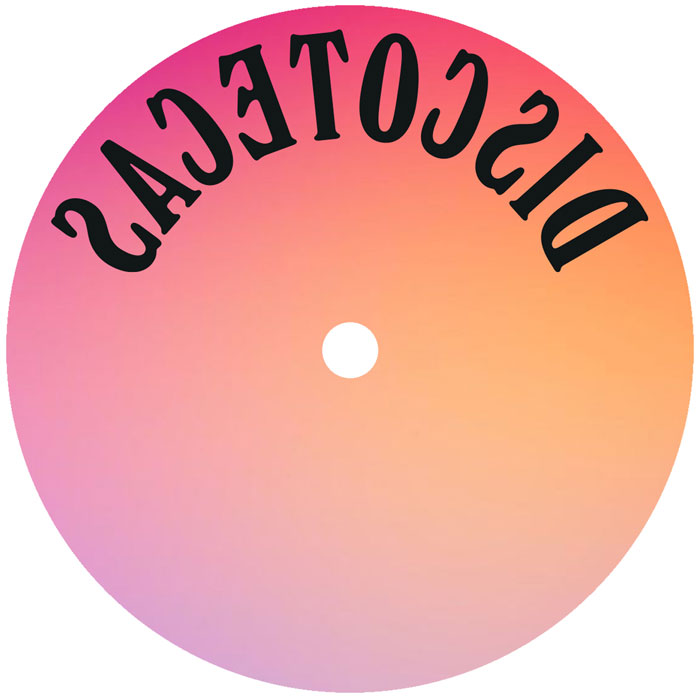 Discotecas - Discotecas 008