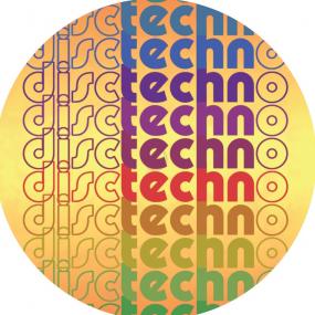 Mark Grusane Featuring Saucy Lady – Take Me