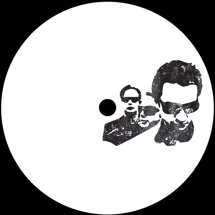 Unknown - Enjoy【近日入荷予定】