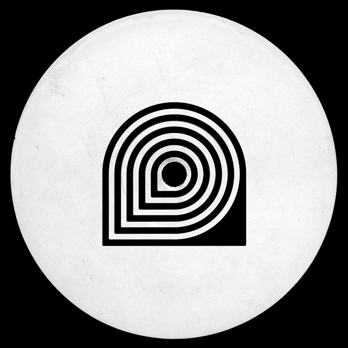 Collettivo Immaginario – Oltreoceano