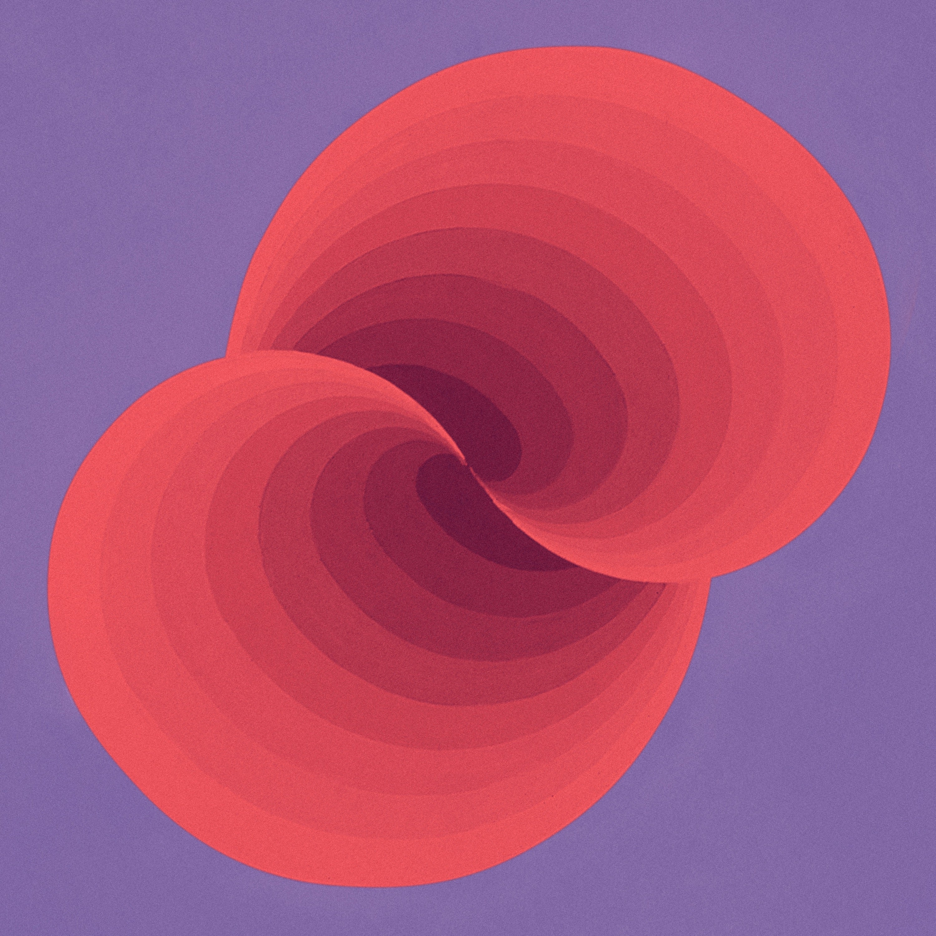 Collettivo Immaginario – Oltreoceano