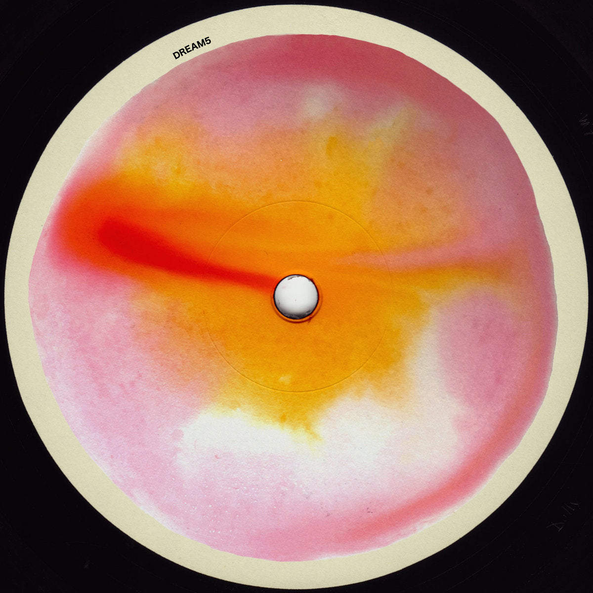 Kennedy – Dream 5