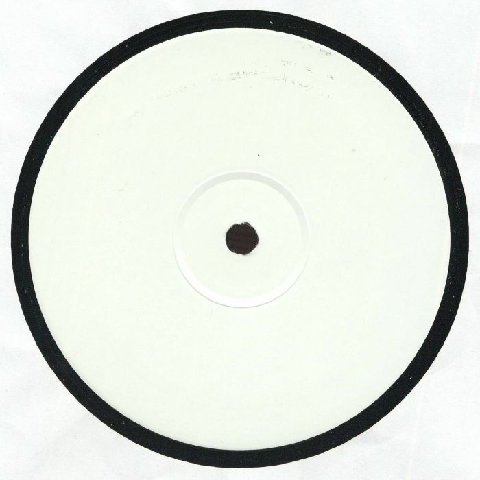 Keita Sano - Unfair Soundsystems EP【近日入荷予定】