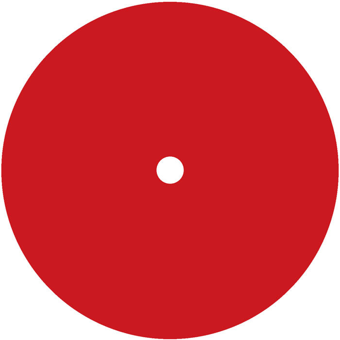 Duzer – Only Love / TT