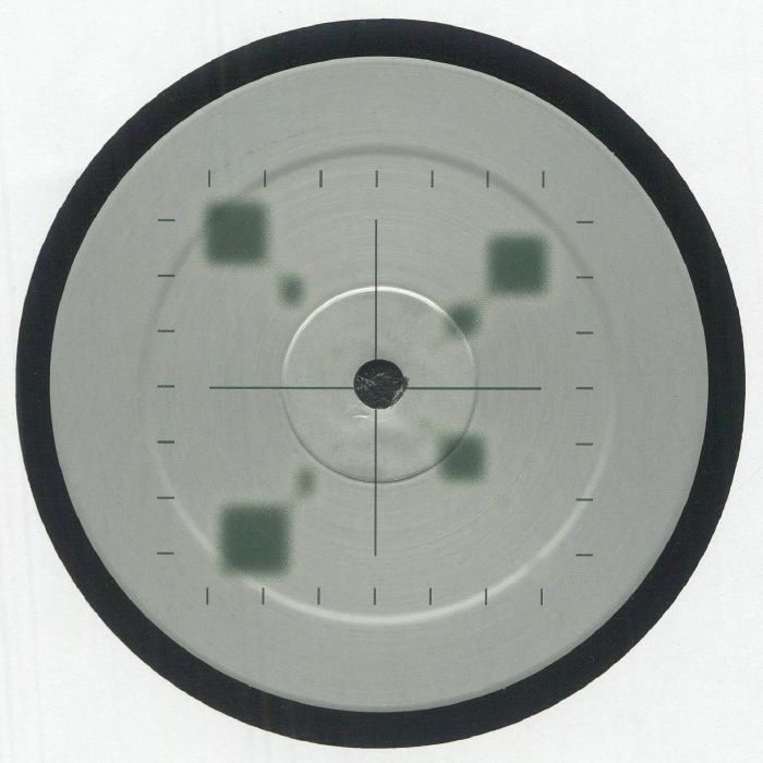 ANF – Mauna Kea EP