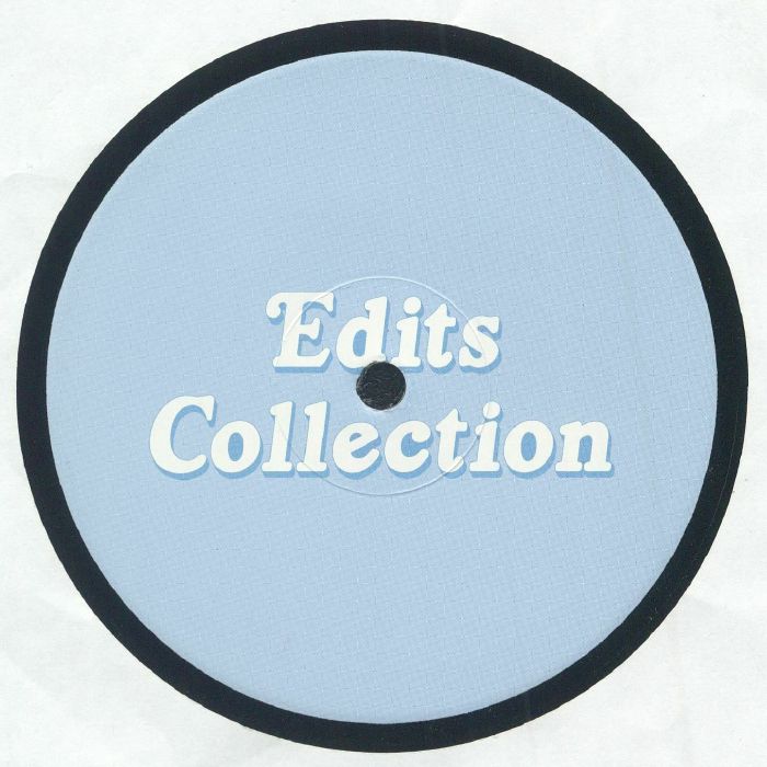 Rahaan – Edits Collection #4