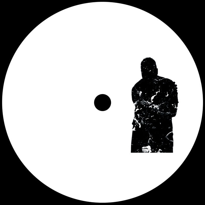 Unknown - Unknown (EEE017)