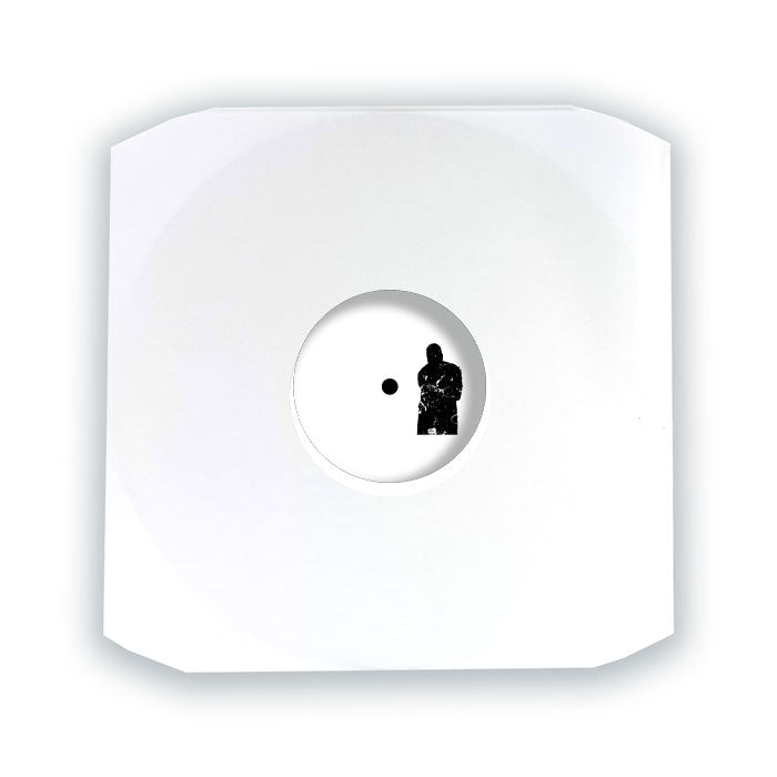 Unknown - Unknown (EEE017)