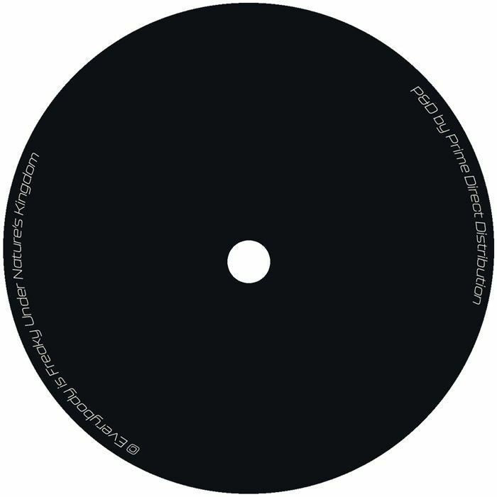 Various – EFunk Detroit Volume 3