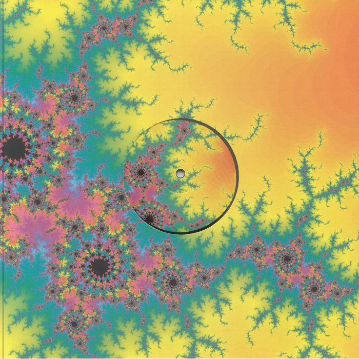 Pye Corner Audio – Acid 2