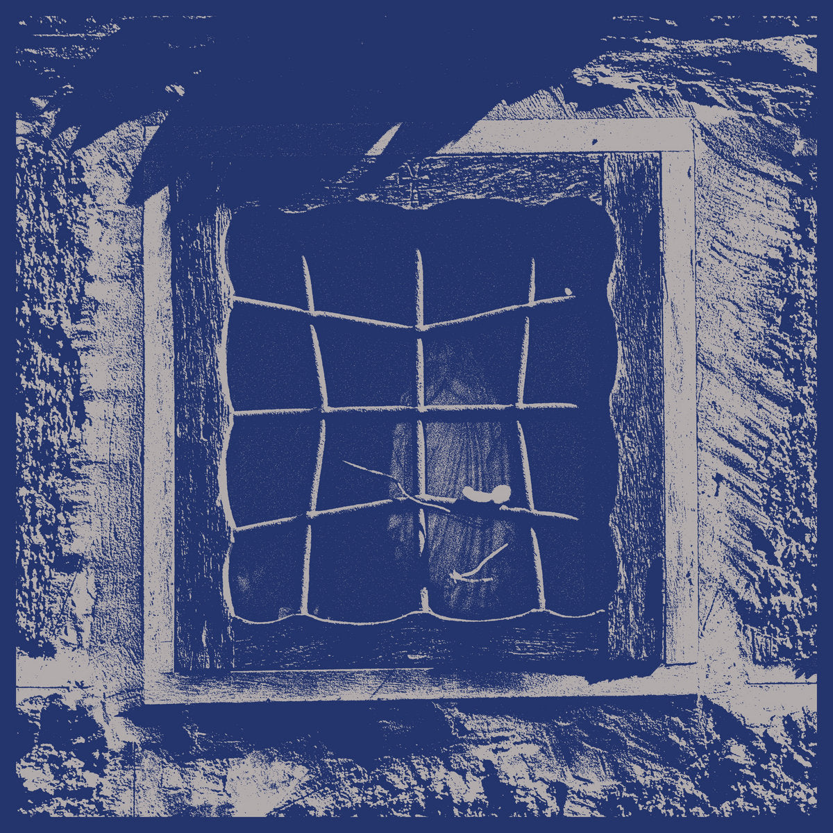 Dídac – Dídac【近日入荷予定】