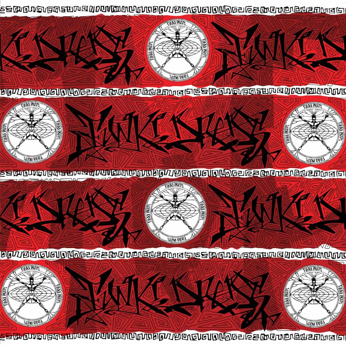 Soul II Soul - A Dream’s A Dream (Ron Trent Remix)