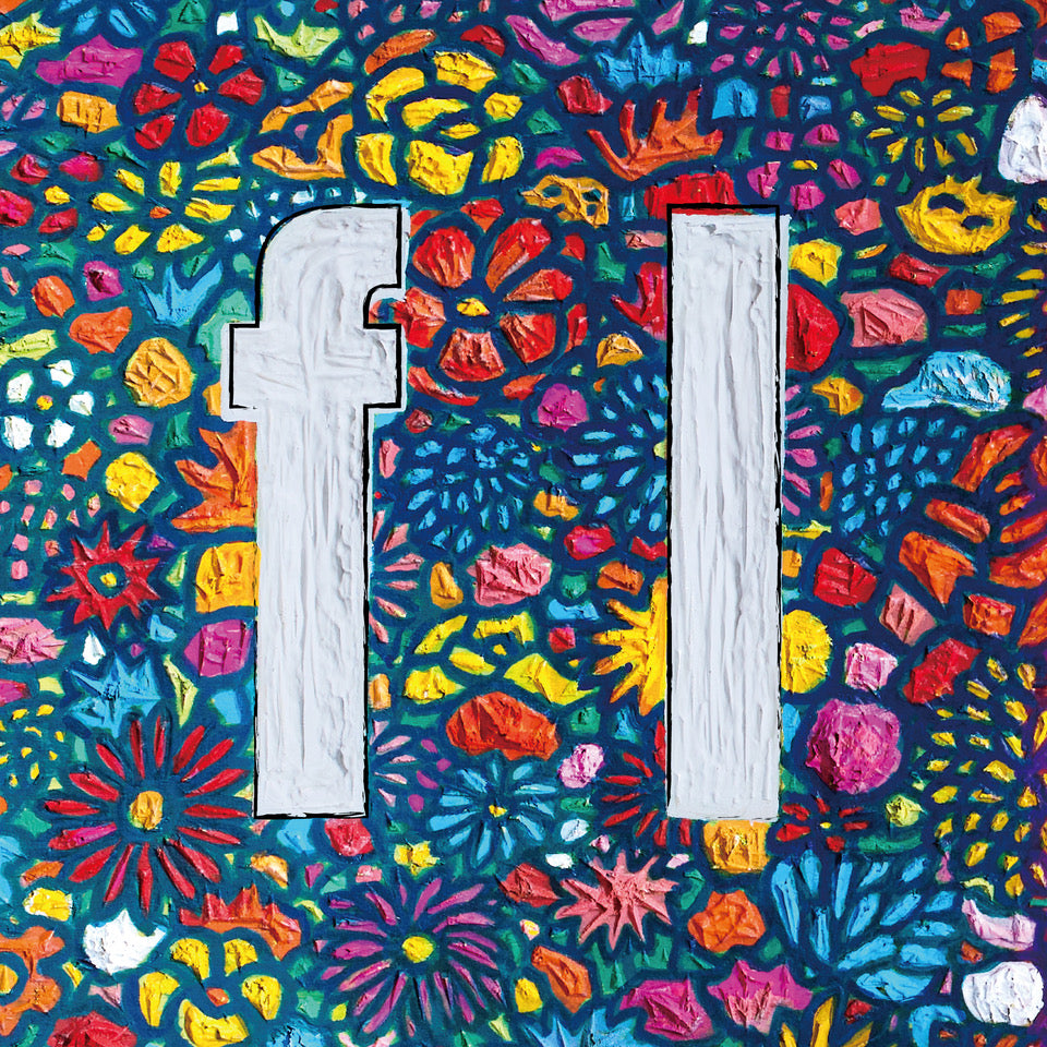 V.A. - 30th Anthology Vol.1 -FL-