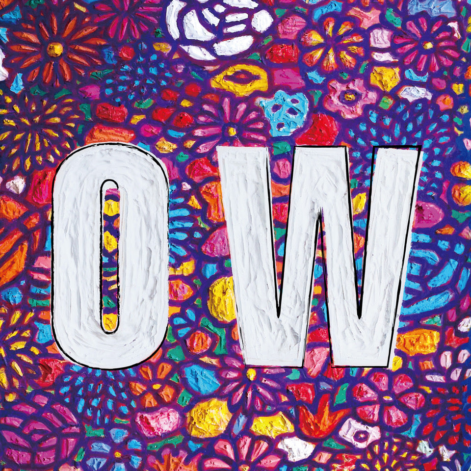 V.A. - 30th Anthology Vol.2 -OW-