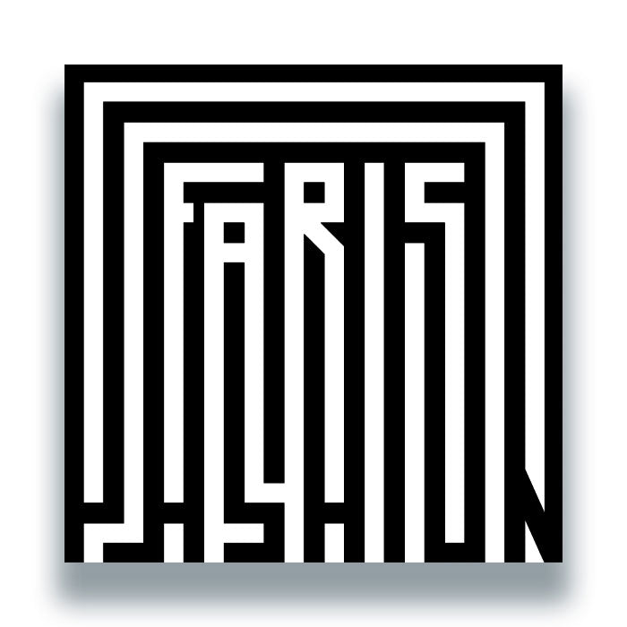 Faris Pashion - Milano Edizione Spring-Summer ‘25