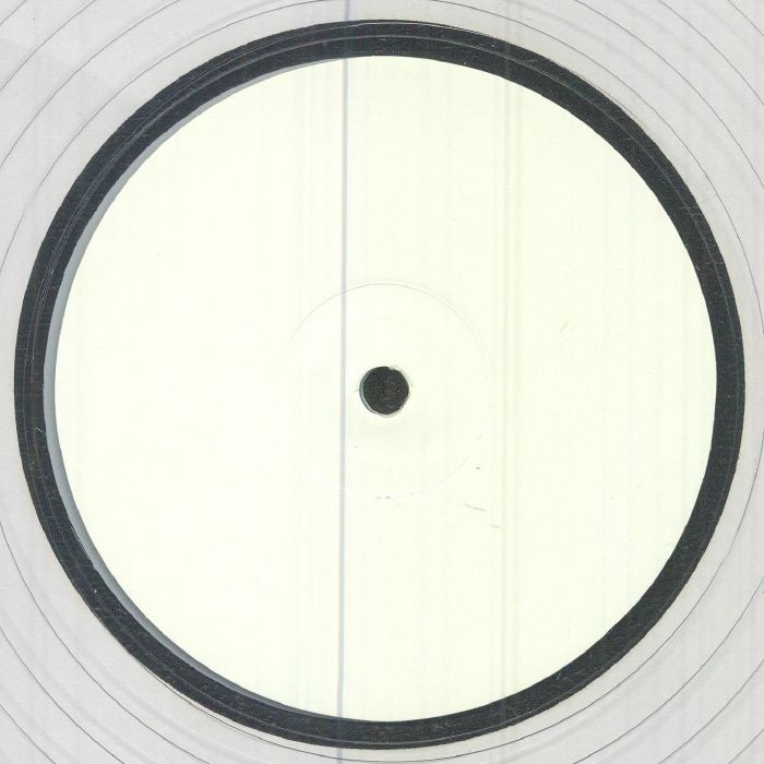 Fouk – Get It Done EP