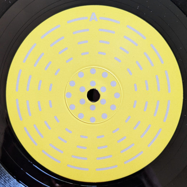 Various – Thirty Years Of Freerange Records (Volume Three)【近日入荷予定】
