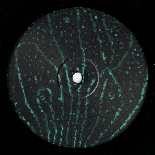 Psychick Warriors Ov Gaia - Ov Biospheres And Sacred Grooves: A Document Ov New Edge Folk Classics【近日入荷予定】