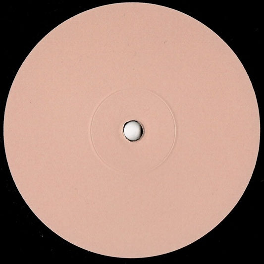 Virgo Four - SoDp / 333