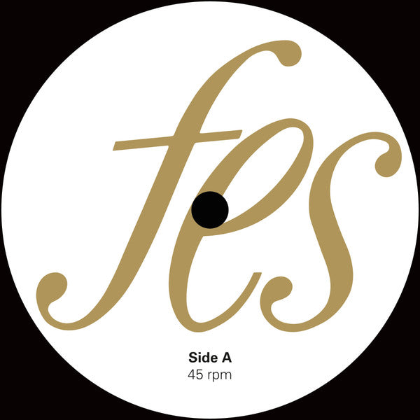 fes – Altstadtking