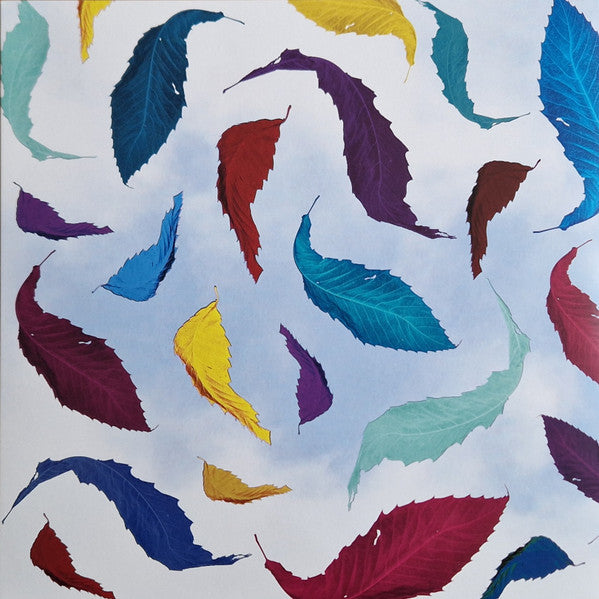 New Order – True Faith Remix