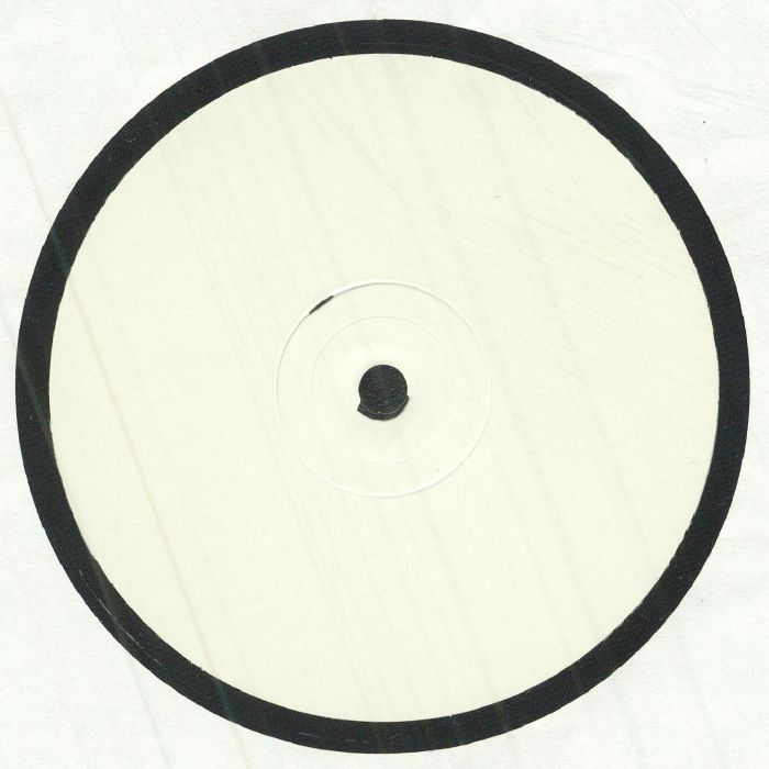 Gary’s Garage – Steak Baked Garage Bakes EP